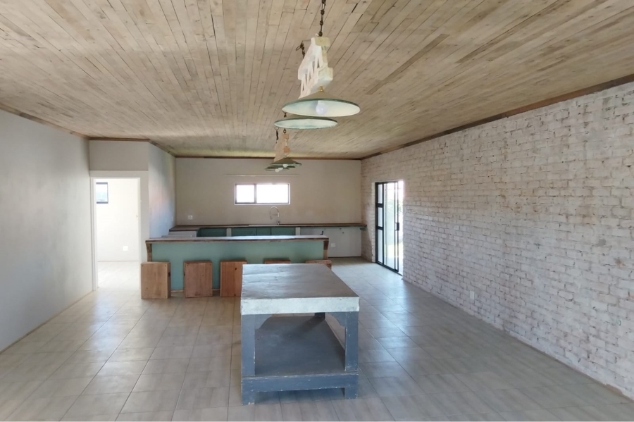 3 Bedroom Property for Sale in Colchester Eastern Cape